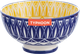 Miska kuchenna Typhoon Tunis World Foods 15 cm (5010853267210) - obraz 1