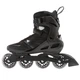 Роликові ковзани для дорослих Rollerblade ZETRABLADE M 47 (13US) 310мм Black/silver (7958600816) - изображение 3