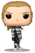 Фігурка Funko Pop! Metal Gear The Boss 9 см 1054 (84925) (0889698849258) - зображення 2