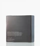 Calvin Klein Euphoria Men - изображение 2