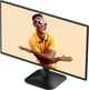Monitor 23.8" AOC 24B31H (4038986142199) - obraz 6