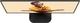 Monitor 23.8" AOC 24B31H (4038986142199) - obraz 7