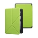 Чохол для електронної книги ArmorStandart PU Amazon Kindle Paperwhite 12th Gen 2024 Green (ARM83839) - зображення 1