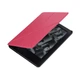 Чехол для электронной книги ArmorStandart PU Amazon Kindle Paperwhite 12th Gen 2024 Rose (ARM83845) - изображение 5
