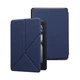 Чехол для электронной книги ArmorStandart PU Amazon Kindle Paperwhite 12th Gen 2024 Dark Blue (ARM83840) - изображение 1