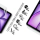 Гідрогелева плівка ArmorStandart Matte для Apple iPad Air 11 2025 (ARM84496) - зображення 2