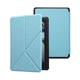 Чехол для электронной книги ArmorStandart PU Amazon Kindle Paperwhite 12th Gen 2024 Light Blue (ARM83844) - изображение 1