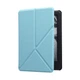 Чехол для электронной книги ArmorStandart PU Amazon Kindle Paperwhite 12th Gen 2024 Light Blue (ARM83844) - изображение 2