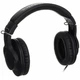 Навушники без мікрофону Audio-Technica ATH-M20x Black - изображение 8