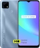 Смартфон Realme C25s 4/64GB Watery Blue Europe - зображення 2