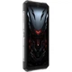 Смартфон DOOGEE S200X 12/512GB Black - зображення 2