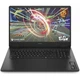 Ноутбук HP Omen 17-db0095cl Gaming (AM9B4UA) Refurbished - изображение 1