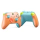 Геймпад Microsoft Xbox Wireless Controller Sunkissed Vibes Orange Special Edition (QAU-00118) - изображение 4