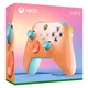 Геймпад Microsoft Xbox Wireless Controller Sunkissed Vibes Orange Special Edition (QAU-00118) - изображение 5