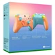 Геймпад Microsoft Xbox Wireless Controller Sunkissed Vibes Orange Special Edition (QAU-00118) - изображение 6