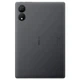 Планшет Blackview OSCAL Pad 80 Wi-Fi 6/256Gb Lava Grey - изображение 6