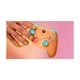 Геймпад Microsoft Xbox Wireless Controller Sunkissed Vibes Orange Special Edition (QAU-00118) - изображение 10