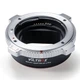 Адаптер Viltrox Lens Mount Adapter Ef-L Pro - изображение 5