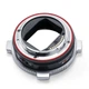 Адаптер Viltrox Lens Mount Adapter Ef-L Pro - изображение 6