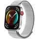 Смарт-годинник HUAWEI Watch Fit 3 Grey - изображение 3