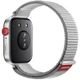 Смарт-годинник HUAWEI Watch Fit 3 Grey - изображение 4
