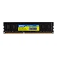 Модуль памяти для компьютера 8Gb DDR3 1600MHz GTL(GTL8D316BK) - изображение 1