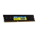 Модуль памяти для компьютера 8Gb DDR3 1600MHz GTL(GTL8D316BK) - изображение 3
