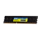 Модуль памяти для компьютера 8Gb DDR3 1600MHz GTL(GTL8D316BK) - изображение 4
