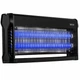 Уничтожитель насекомых Vayox IKL-40W Pro Series - изображение 1