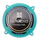 Автоакустика UAudio Trembita TM5 - зображення 4