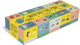 Puzzle Goliath Who Did This Poo? 100 elementów HAC7929 (9781786279293) - obraz 1