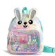 Zestaw do makijażu dziecięcy Martinelia Circus Flurry School Bag AQ-12147 (8436609399368) - obraz 1