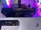 Системный блок Ryzen 5 3600/16GB DDR4/RX 5700XT 8GB/SSD 500GB - изображение 9