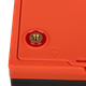 Акумулятор LogicPower LP LiFePO4 12,8V - 64Ah (820Wh) (BMS 80A/64А) пластик Smart BT - изображение 6