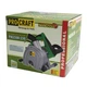Штроборіз Procraft PM2500 (плавний пуск, 2 диски 150 мм) - зображення 9