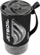 Система приготовления пищи Jetboil Flash 2025 1 л Carbon (JBL FLCB3-EU) - изображение 2
