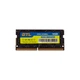 Память SO-DIMM, DDR4, 16Gb, 2666 MHz, GTL, 1.2V, CL19 (GTLSD16D426BK) - изображение 2