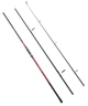 Вудлище коропове Weida Carp Super Snipet 4LB 3,6м - зображення 1