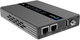 Odbiornik Kiloview D260 H.265 HD 3G-SDI + 2*HDMI Black (6970631323141) - obraz 1