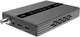Odbiornik Kiloview D260 H.265 HD 3G-SDI + 2*HDMI Black (6970631323141) - obraz 2