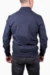 Куртка Antony Morato 46 Синій 482/6503/7051 - изображение 3