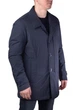 Куртка Pierre Cardin L Синій 10085/6000 - изображение 3