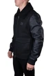 Куртка Antony Morato 48 Чорний 500075/9000 - изображение 2