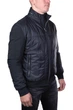 Куртка JOOP! 50 Чорний 10018094/001 - изображение 3