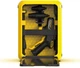 Мойка высокого давления Stanley SXPW19CP-E - изображение 6