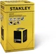 Мойка высокого давления Stanley SXPW19CP-E - изображение 11
