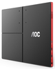 Монитор 15.6" AOC 16G3 - изображение 13