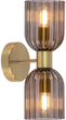 Kinkiet Light Prestige Piega LP-939/2W Dymny - obraz 1