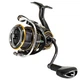 Котушка Daiwa 21 Caldia LT 3000 - зображення 2