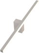 Kinkiet Light Prestige Nevada LP-778/1W L WH - obraz 3